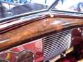 Buick Buik Super 4D Cabriolet Noir - thumbnail 11