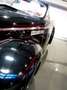 Buick Buik Super 4D Cabriolet Noir - thumbnail 5