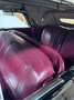 Buick Sonstige Buik Super 4D Cabriolet Schwarz - thumbnail 11