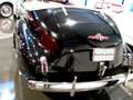 Buick Buik Super 4D Cabriolet Noir - thumbnail 14