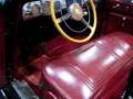 Buick Buik Super 4D Cabriolet Noir - thumbnail 9