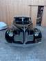 Buick Sonstige Buik Super 4D Cabriolet Schwarz - thumbnail 3