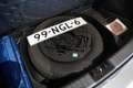 Hyundai i30 1.6i Blue Dynamic + CLIMATE CONTROL / AFN. TREKHAA Gris - thumbnail 17