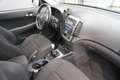 Hyundai i30 1.6i Blue Dynamic + CLIMATE CONTROL / AFN. TREKHAA Gris - thumbnail 7