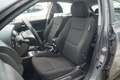 Hyundai i30 1.6i Blue Dynamic + CLIMATE CONTROL / AFN. TREKHAA Gris - thumbnail 8
