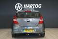 Hyundai i30 1.6i Blue Dynamic + CLIMATE CONTROL / AFN. TREKHAA Gris - thumbnail 12