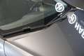 Hyundai i30 1.6i Blue Dynamic + CLIMATE CONTROL / AFN. TREKHAA Gris - thumbnail 28