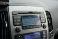 Hyundai i30 1.6i Blue Dynamic + CLIMATE CONTROL / AFN. TREKHAA Gris - thumbnail 20