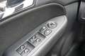 Hyundai i30 1.6i Blue Dynamic + CLIMATE CONTROL / AFN. TREKHAA Gris - thumbnail 24