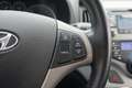 Hyundai i30 1.6i Blue Dynamic + CLIMATE CONTROL / AFN. TREKHAA Gris - thumbnail 22