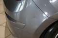 Hyundai i30 1.6i Blue Dynamic + CLIMATE CONTROL / AFN. TREKHAA Gris - thumbnail 27