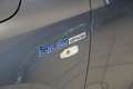 Hyundai i30 1.6i Blue Dynamic + CLIMATE CONTROL / AFN. TREKHAA Gris - thumbnail 13