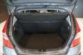 Hyundai i30 1.6i Blue Dynamic + CLIMATE CONTROL / AFN. TREKHAA Gris - thumbnail 16