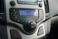Hyundai i30 1.6i Blue Dynamic + CLIMATE CONTROL / AFN. TREKHAA Gris - thumbnail 21