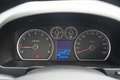 Hyundai i30 1.6i Blue Dynamic + CLIMATE CONTROL / AFN. TREKHAA Gris - thumbnail 19