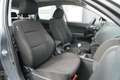 Hyundai i30 1.6i Blue Dynamic + CLIMATE CONTROL / AFN. TREKHAA Gris - thumbnail 10