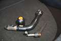 Hyundai i30 1.6i Blue Dynamic + CLIMATE CONTROL / AFN. TREKHAA Gris - thumbnail 18