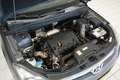Hyundai i30 1.6i Blue Dynamic + CLIMATE CONTROL / AFN. TREKHAA Gris - thumbnail 14