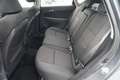 Hyundai i30 1.6i Blue Dynamic + CLIMATE CONTROL / AFN. TREKHAA Gris - thumbnail 25