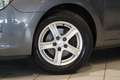 Hyundai i30 1.6i Blue Dynamic + CLIMATE CONTROL / AFN. TREKHAA Gris - thumbnail 9