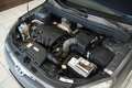 Hyundai i30 1.6i Blue Dynamic + CLIMATE CONTROL / AFN. TREKHAA Gris - thumbnail 15