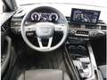 Audi A4 allroad 45 TFSI *Matrix*HuD*AHK*Standhzg* Blau - thumbnail 5