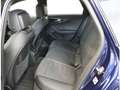 Audi A4 allroad 45 TFSI *Matrix*HuD*AHK*Standhzg* Blau - thumbnail 7