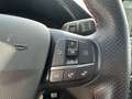 Ford Focus 1.5 TDCi 120 CV Start&Stop SW ST Line Nero - thumbnail 14