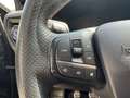 Ford Focus 1.5 TDCi 120 CV Start&Stop SW ST Line Nero - thumbnail 15
