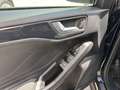 Ford Focus 1.5 TDCi 120 CV Start&Stop SW ST Line Nero - thumbnail 12