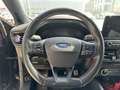 Ford Focus 1.5 TDCi 120 CV Start&Stop SW ST Line Nero - thumbnail 13