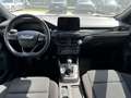 Ford Focus 1.5 TDCi 120 CV Start&Stop SW ST Line Nero - thumbnail 4