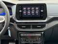 Volkswagen T-Cross 1.0 TSI DSG Style|SHZ|Matrix|App|AHK Grau - thumbnail 11