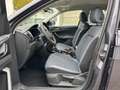 Volkswagen T-Cross 1.0 TSI DSG Style|SHZ|Matrix|App|AHK Grau - thumbnail 7