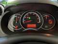 Renault Kangoo Z.E. Z.E. 33 Maxi Bott-Regal Schiebetür Diesel-Standh. Grau - thumbnail 12