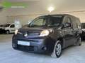Renault Kangoo Z.E. Z.E. 33 Maxi Bott-Regal Schiebetür Diesel-Standh. Grau - thumbnail 8