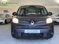 Renault Kangoo Z.E. Z.E. 33 Maxi Bott-Regal Schiebetür Diesel-Standh. Grau - thumbnail 9
