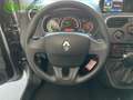 Renault Kangoo Z.E. Z.E. 33 Maxi Bott-Regal Schiebetür Diesel-Standh. Grau - thumbnail 11