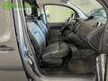 Renault Kangoo Z.E. Z.E. 33 Maxi Bott-Regal Schiebetür Diesel-Standh. Grau - thumbnail 14