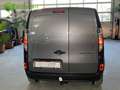 Renault Kangoo Z.E. Z.E. 33 Maxi Bott-Regal Schiebetür Diesel-Standh. Grau - thumbnail 5