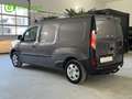Renault Kangoo Z.E. Z.E. 33 Maxi Bott-Regal Schiebetür Diesel-Standh. Grau - thumbnail 6