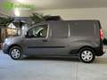Renault Kangoo Z.E. Z.E. 33 Maxi Bott-Regal Schiebetür Diesel-Standh. Grau - thumbnail 7