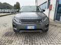 Land Rover Range Rover Evoque 5p 2.2 sd4 Autobiography 190cv auto 9m - thumbnail 1