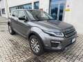 Land Rover Range Rover Evoque 5p 2.2 sd4 Autobiography 190cv auto 9m - thumbnail 2