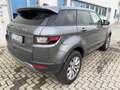 Land Rover Range Rover Evoque 5p 2.2 sd4 Autobiography 190cv auto 9m - thumbnail 3