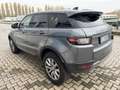 Land Rover Range Rover Evoque 5p 2.2 sd4 Autobiography 190cv auto 9m - thumbnail 4