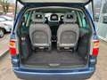 Ford Galaxy Trend *7 Sitze / Automatik / KlimaA * Bleu - thumbnail 16