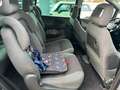 Ford Galaxy Trend *7 Sitze / Automatik / KlimaA * plava - thumbnail 13