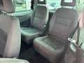 Ford Galaxy Trend *7 Sitze / Automatik / KlimaA * Kék - thumbnail 15
