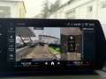 BMW 220 d M Sport Schwarz - thumbnail 16